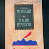 Eduardo Mendonza - A ilha inaudita. Volume 5