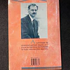 Eduardo Mendonza - A ilha inaudita. Volume 5