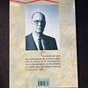 Camilo José Cela - A colmeia. Volume 8