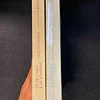 Gonzalo Torrente Ballester - Os prazeres e as sombras. 2 Volumes
