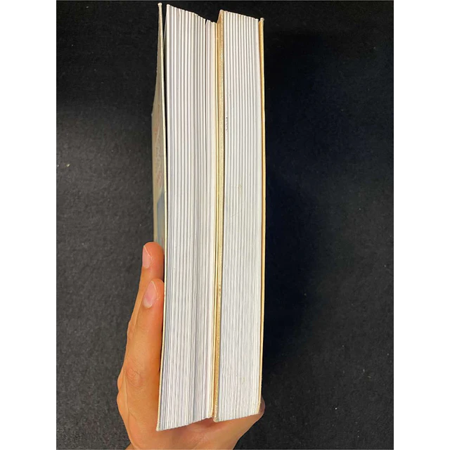 Gonzalo Torrente Ballester - Os prazeres e as sombras. 2 Volumes
