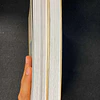 Gonzalo Torrente Ballester - Os prazeres e as sombras. 2 Volumes
