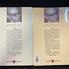Gonzalo Torrente Ballester - Os prazeres e as sombras. 2 Volumes