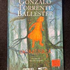 Gonzalo Torrente Ballester - Doménica 