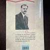 Eduardo Mendoza - O ano do dilúvio. Volume 15