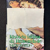 Theodore Zeldin - História íntima da humanidade 