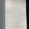 Theodore Zeldin - História íntima da humanidade 