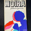 Julien Green - Moira