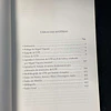 Gonzalo Torrente Ballester - Sobre literatura e a arte do romance