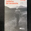 José Saramago - Último caderno de Lanzarote