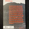José Saramago - Último caderno de Lanzarote