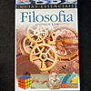 Stephen Law - Guias essenciais: Filosofia