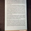 Patrícia Anjos Azevedo - Lições de direito administrativo