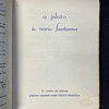 Adolfo Simões Muller - O piloto do navio fantasma