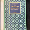 Emilio González, Rodríguez, Seoane - História de Ortigueira