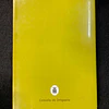 Emilio González, Rodríguez, Seoane - História de Ortigueira