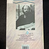 Jesús Moncada - Caminho de Sirga. Volume 12
