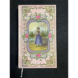 Edith Wharton - La edad de la inocencia
