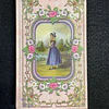Edith Wharton - La edad de la inocencia