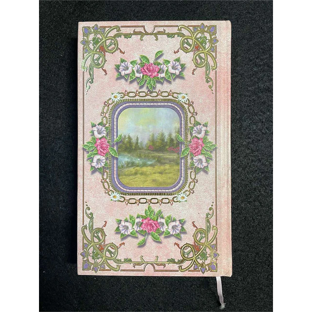 Edith Wharton - La edad de la inocencia