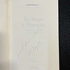 Karl Lowith - De hegel à nietzsche