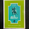 Albert Camus - A Peste