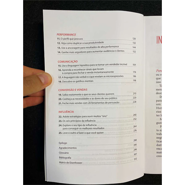 Miguel Cocco - Pensar e agir como um empresário de sucesso
