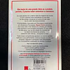 Miguel Cocco - Pensar e agir como um empresário de sucesso