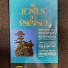 Arthur C. Clarke - As fontes do paraíso. Volume 1