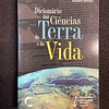 Michel Breuil - Dicionário das ciências da terra e da vida