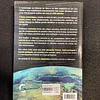 Michel Breuil - Dicionário das ciências da terra e da vida