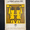 Sempé, Donnet, Say, Lascault, Backes - A psicanálise