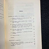 Sempé, Donnet, Say, Lascault, Backes - A psicanálise
