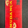 Vergilio Ferreira - Mudança. Volume I. LIVRO DE BOLSO