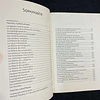 Le guide trop facile! 50 théories mathématiques et scientifiques