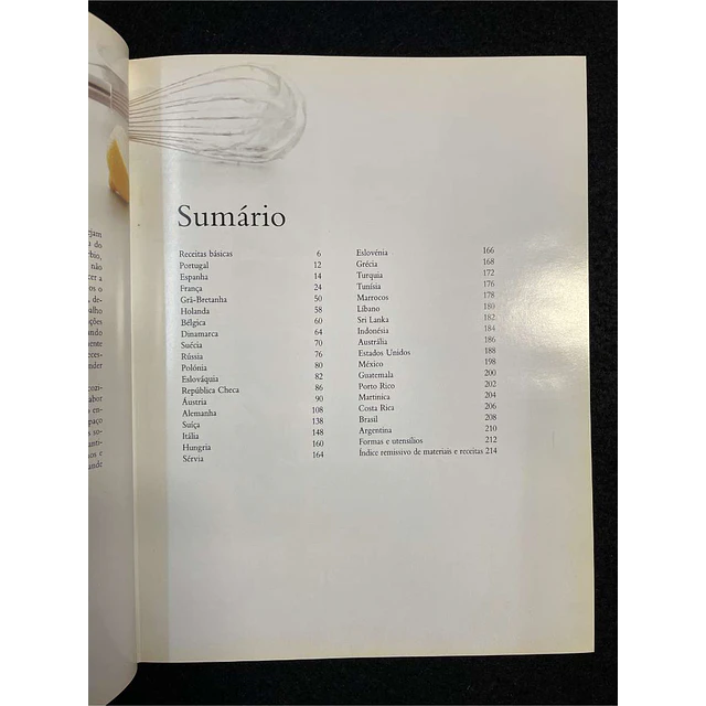 Christian Teubner - As 100 mais famosas sobremesas