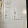 Christian Teubner - As 100 mais famosas sobremesas