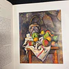 Barnes - De Cézanne à Matisse: Chefs-d'oeuvre de la fondations