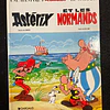 Goscinny, Uderzo - Le tour de Gaule D' Astérix. Volume 5