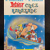 Goscinny, Uderzo - Astérix chez rahãzade - Volume 28
