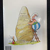 Goscinny, Uderzo - Astérix chez rahãzade - Volume 28