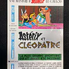 Goscinny, Uderzo - Astérix et Cleopatre. Volume 6