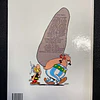 Goscinny, Uderzo - Astérix et Cleopatre. Volume 6