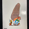 Goscinny, Uderzo - Astérix et les Normands. Volume 9
