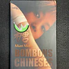 Mian Mian - Bombons chineses