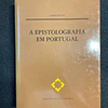 Andrée Rocha - A epistolografia em Portugal