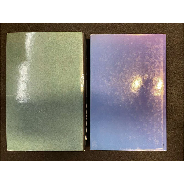 Maria João Avillez - Soares: Ditadura e revolução/Democracia. 2 Volumes