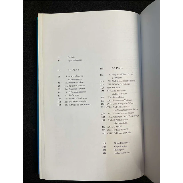 Maria João Avillez - Soares: Ditadura e revolução/Democracia. 2 Volumes