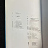 Maria João Avillez - Soares: Ditadura e revolução/Democracia. 2 Volumes