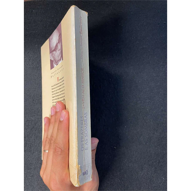 Gonzalo Torrente Ballester - Os prazeres e as sombras: Vem aí o senhor. Volume I